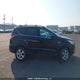1FMCU9G97DUC74266 2013 Ford Escape auction photo thumbnail 13