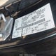 1FMCU9G97DUC74266 2013 Ford Escape auction photo thumbnail 18