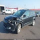 1FMCU9G97DUC74266 2013 Ford Escape auction photo thumbnail 2