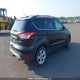 1FMCU9G97DUC74266 2013 Ford Escape auction photo thumbnail 4