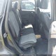 1FMCU9G97DUC74266 2013 Ford Escape auction photo thumbnail 8