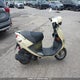 RFVPAP5A0C1009873 2012 Genuine Scooter Co. Buddy 50 auction photo thumbnail 14