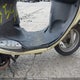 RFVPAP5A0C1009873 2012 Genuine Scooter Co. Buddy 50 auction photo thumbnail 16