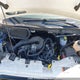 1FTBR2X88PKA80099 2023 Ford Transit T-250 auction photo thumbnail 10