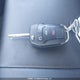1FTBR2X88PKA80099 2023 Ford Transit T-250 auction photo thumbnail 11