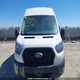 1FTBR2X88PKA80099 2023 Ford Transit T-250 auction photo thumbnail 12