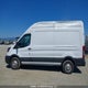 1FTBR2X88PKA80099 2023 Ford Transit T-250 auction photo thumbnail 14