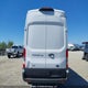 1FTBR2X88PKA80099 2023 Ford Transit T-250 auction photo thumbnail 16