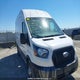 1FTBR2X88PKA80099 2023 Ford Transit T-250 auction photo thumbnail 1