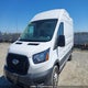 1FTBR2X88PKA80099 2023 Ford Transit T-250 auction photo thumbnail 2