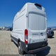 1FTBR2X88PKA80099 2023 Ford Transit T-250 auction photo thumbnail 3
