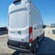 1FTBR2X88PKA80099 2023 Ford Transit T-250 auction photo thumbnail 4