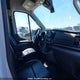 1FTBR2X88PKA80099 2023 Ford Transit T-250 auction photo thumbnail 5