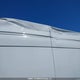1FTBR2X88PKA80099 2023 Ford Transit T-250 auction photo thumbnail 6