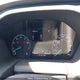 1FTBR2X88PKA80099 2023 Ford Transit T-250 auction photo thumbnail 7