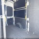 1FTBR2X88PKA80099 2023 Ford Transit T-250 auction photo thumbnail 8