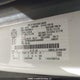 1FTBR2X88PKA80099 2023 Ford Transit T-250 auction photo thumbnail 9