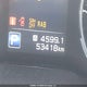 4S4WMARD8L3475405 2020 Subaru Ascent Premier auction photo thumbnail 16