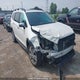 4S4WMARD8L3475405 2020 Subaru Ascent Premier auction photo thumbnail 1