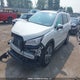 4S4WMARD8L3475405 2020 Subaru Ascent Premier auction photo thumbnail 2