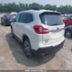 4S4WMARD8L3475405 2020 Subaru Ascent Premier auction photo thumbnail 3