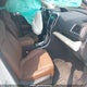 4S4WMARD8L3475405 2020 Subaru Ascent Premier auction photo thumbnail 5