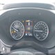 4S4WMARD8L3475405 2020 Subaru Ascent Premier auction photo thumbnail 7