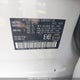 4S4WMARD8L3475405 2020 Subaru Ascent Premier auction photo thumbnail 9
