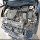 JM1CW2DL8E0178175 2014 Mazda Mazda5 Gt auction photo thumbnail 10