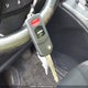 JM1CW2DL8E0178175 2014 Mazda Mazda5 Gt auction photo thumbnail 11