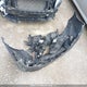 JM1CW2DL8E0178175 2014 Mazda Mazda5 Gt auction photo thumbnail 12
