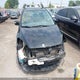 JM1CW2DL8E0178175 2014 Mazda Mazda5 Gt auction photo thumbnail 13