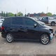 JM1CW2DL8E0178175 2014 Mazda Mazda5 Gt auction photo thumbnail 14