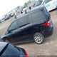 JM1CW2DL8E0178175 2014 Mazda Mazda5 Gt auction photo thumbnail 15
