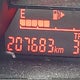 JM1CW2DL8E0178175 2014 Mazda Mazda5 Gt auction photo thumbnail 16