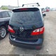 JM1CW2DL8E0178175 2014 Mazda Mazda5 Gt auction photo thumbnail 17