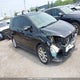 JM1CW2DL8E0178175 2014 Mazda Mazda5 Gt auction photo thumbnail 1