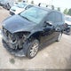 JM1CW2DL8E0178175 2014 Mazda Mazda5 Gt auction photo thumbnail 2
