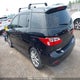 JM1CW2DL8E0178175 2014 Mazda Mazda5 Gt auction photo thumbnail 3