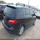 JM1CW2DL8E0178175 2014 Mazda Mazda5 Gt auction photo thumbnail 4