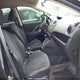 JM1CW2DL8E0178175 2014 Mazda Mazda5 Gt auction photo thumbnail 5