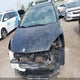 JM1CW2DL8E0178175 2014 Mazda Mazda5 Gt auction photo thumbnail 6
