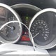 JM1CW2DL8E0178175 2014 Mazda Mazda5 Gt auction photo thumbnail 7
