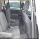 JM1CW2DL8E0178175 2014 Mazda Mazda5 Gt auction photo thumbnail 8