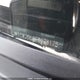 JM1CW2DL8E0178175 2014 Mazda Mazda5 Gt auction photo thumbnail 9