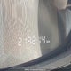 KL8CA6SAXKC722427 2019 Chevrolet Spark Ls auction photo thumbnail 13
