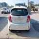 KL8CA6SAXKC722427 2019 Chevrolet Spark Ls auction photo thumbnail 17