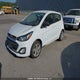 KL8CA6SAXKC722427 2019 Chevrolet Spark Ls auction photo thumbnail 2