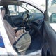 KL8CA6SAXKC722427 2019 Chevrolet Spark Ls auction photo thumbnail 5
