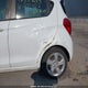 KL8CA6SAXKC722427 2019 Chevrolet Spark Ls auction photo thumbnail 6